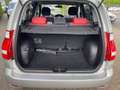 Hyundai Matrix 1.6 Comfort Klima//Shz//76Kw Silber - thumbnail 13