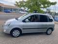 Hyundai Matrix 1.6 Comfort Klima//Shz//76Kw Silber - thumbnail 5