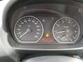 BMW 116 116i cat 5 porte Futura Nero - thumbnail 17
