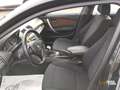 BMW 116 116i cat 5 porte Futura Nero - thumbnail 3
