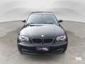 BMW 116 116i cat 5 porte Futura Nero - thumbnail 7