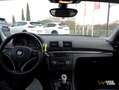 BMW 116 116i cat 5 porte Futura Nero - thumbnail 4