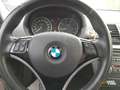 BMW 116 116i cat 5 porte Futura Nero - thumbnail 10