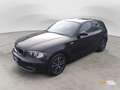 BMW 116 116i cat 5 porte Futura Nero - thumbnail 1