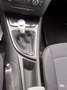 BMW 116 116i cat 5 porte Futura Nero - thumbnail 13