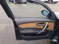 BMW 116 116i cat 5 porte Futura Nero - thumbnail 11