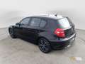 BMW 116 116i cat 5 porte Futura Nero - thumbnail 16
