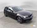 BMW 116 116i cat 5 porte Futura Nero - thumbnail 14