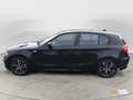 BMW 116 116i cat 5 porte Futura Nero - thumbnail 12