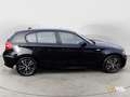 BMW 116 116i cat 5 porte Futura Nero - thumbnail 6
