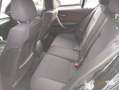 BMW 116 116i cat 5 porte Futura Nero - thumbnail 5