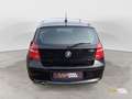 BMW 116 116i cat 5 porte Futura Nero - thumbnail 8
