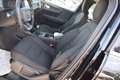 Volvo XC40 2.0D3 150CV 6M NAVI ADAS LED SENSORI CAM IVA DETRA Nero - thumbnail 10