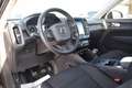 Volvo XC40 2.0D3 150CV 6M NAVI ADAS LED SENSORI CAM IVA DETRA Nero - thumbnail 9