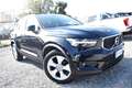 Volvo XC40 2.0D3 150CV 6M NAVI ADAS LED SENSORI CAM IVA DETRA Nero - thumbnail 2