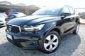 Volvo XC40 2.0D3 150CV 6M NAVI ADAS LED SENSORI CAM IVA DETRA Nero - thumbnail 6