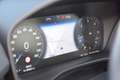 Volvo XC40 2.0D3 150CV 6M NAVI ADAS LED SENSORI CAM IVA DETRA Nero - thumbnail 11