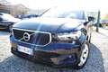 Volvo XC40 2.0D3 150CV 6M NAVI ADAS LED SENSORI CAM IVA DETRA Nero - thumbnail 7