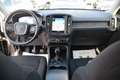Volvo XC40 2.0D3 150CV 6M NAVI ADAS LED SENSORI CAM IVA DETRA Nero - thumbnail 14