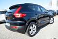 Volvo XC40 2.0D3 150CV 6M NAVI ADAS LED SENSORI CAM IVA DETRA Nero - thumbnail 8
