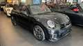 MINI Cooper S Cabrio Aut. John Works Negro - thumbnail 1