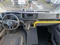 Volkswagen Crafter 2.0TDI 13250.- INCL BTW ROLSTOELBUS MOTOR KAPOT 10 Белый - thumbnail 14