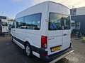 Volkswagen Crafter 2.0TDI 13250.- INCL BTW ROLSTOELBUS MOTOR KAPOT 10 Белый - thumbnail 6