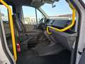 Volkswagen Crafter 2.0TDI 13250.- INCL BTW ROLSTOELBUS MOTOR KAPOT 10 Белый - thumbnail 11