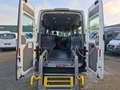 Volkswagen Crafter 2.0TDI 13250.- INCL BTW ROLSTOELBUS MOTOR KAPOT 10 Blanc - thumbnail 16