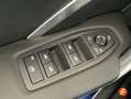BMW X1 sDrive 18dA Azul - thumbnail 31