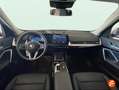 BMW X1 sDrive 18dA Azul - thumbnail 7