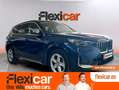 BMW X1 sDrive 18dA Azul - thumbnail 1