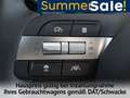 Hyundai TUCSON 1.6 T-GDI 2WD Prime Navi R.Kamera Bluelink Weiß - thumbnail 14