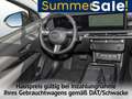 Hyundai TUCSON 1.6 T-GDI 2WD Prime Navi R.Kamera Bluelink Weiß - thumbnail 5