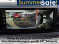 Hyundai TUCSON 1.6 T-GDI 2WD Prime Navi R.Kamera Bluelink Weiß - thumbnail 11