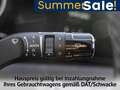 Hyundai TUCSON 1.6 T-GDI 2WD Prime Navi R.Kamera Bluelink Weiß - thumbnail 13