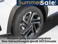 Hyundai TUCSON 1.6 T-GDI 2WD Prime Navi R.Kamera Bluelink Weiß - thumbnail 7