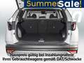 Hyundai TUCSON 1.6 T-GDI 2WD Prime Navi R.Kamera Bluelink Weiß - thumbnail 9