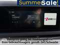 Hyundai TUCSON 1.6 T-GDI 2WD Prime Navi R.Kamera Bluelink Weiß - thumbnail 10