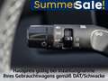 Hyundai TUCSON 1.6 T-GDI 2WD Prime Navi R.Kamera Bluelink Weiß - thumbnail 12