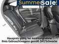 Hyundai TUCSON 1.6 T-GDI 2WD Prime Navi R.Kamera Bluelink Weiß - thumbnail 4
