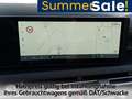 Hyundai TUCSON 1.6 T-GDI 2WD Prime Navi R.Kamera Bluelink Weiß - thumbnail 6