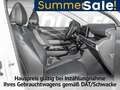 Hyundai TUCSON 1.6 T-GDI 2WD Prime Navi R.Kamera Bluelink Weiß - thumbnail 3