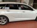 Opel Insignia Innovation Weiß - thumbnail 5