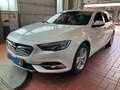 Opel Insignia Innovation Weiß - thumbnail 1