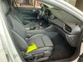 Opel Insignia Innovation Weiß - thumbnail 8