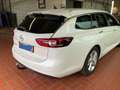 Opel Insignia Innovation Weiß - thumbnail 4