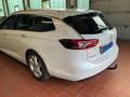 Opel Insignia Innovation Weiß - thumbnail 3