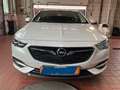 Opel Insignia Innovation Weiß - thumbnail 6