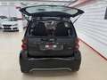 smart forTwo Deportivo Automático de 2 Puertas Negro - thumbnail 9